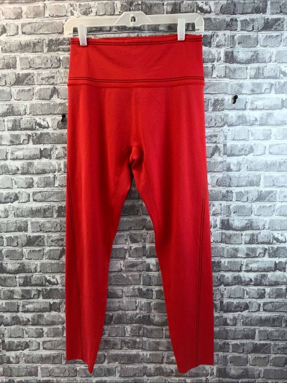 Offline by Aerie leggings